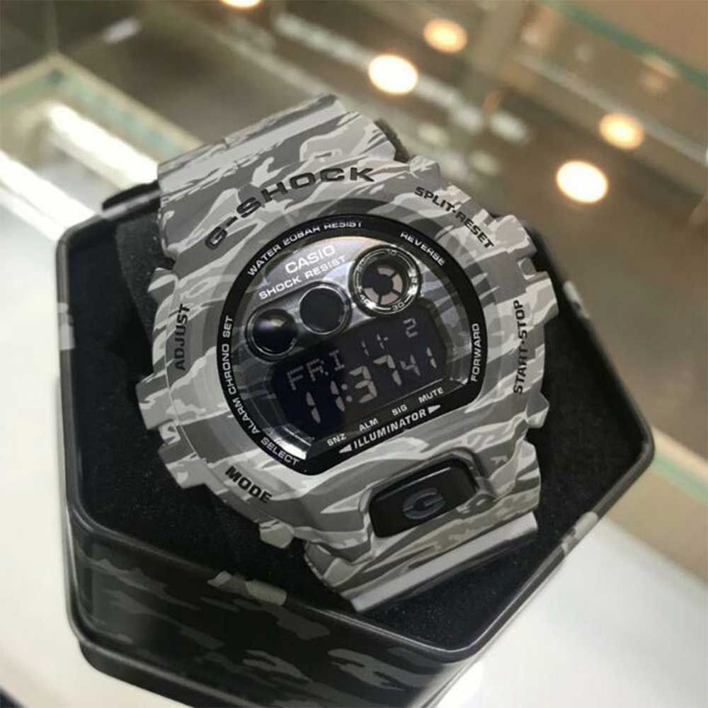 Gd X6900cm 8dr 2 1640191329306 1712578933