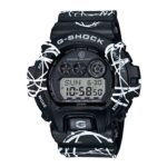 Gd X6900ftr 1dr 1 1640191448807 1712578933