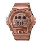 Gd X6900gd 9dr 1 1640191555529 1712578933