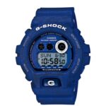 Gd X6900ht 2dr 1 1640191656674 1712578933