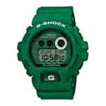 Gd X6900ht 3dr 1 1640191777377 1712578934