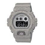 Gd X6900ht 8dr 1 1640191889685 1712578934
