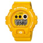 Gd X6900ht 9dr 1 1640191995631 1712578935