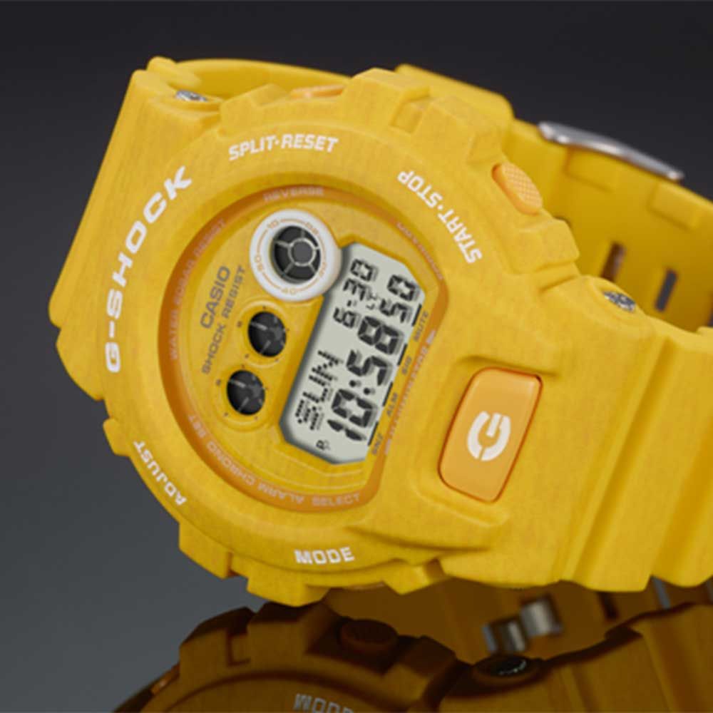 Gd X6900ht 9dr 2 1640191997929 1712578935