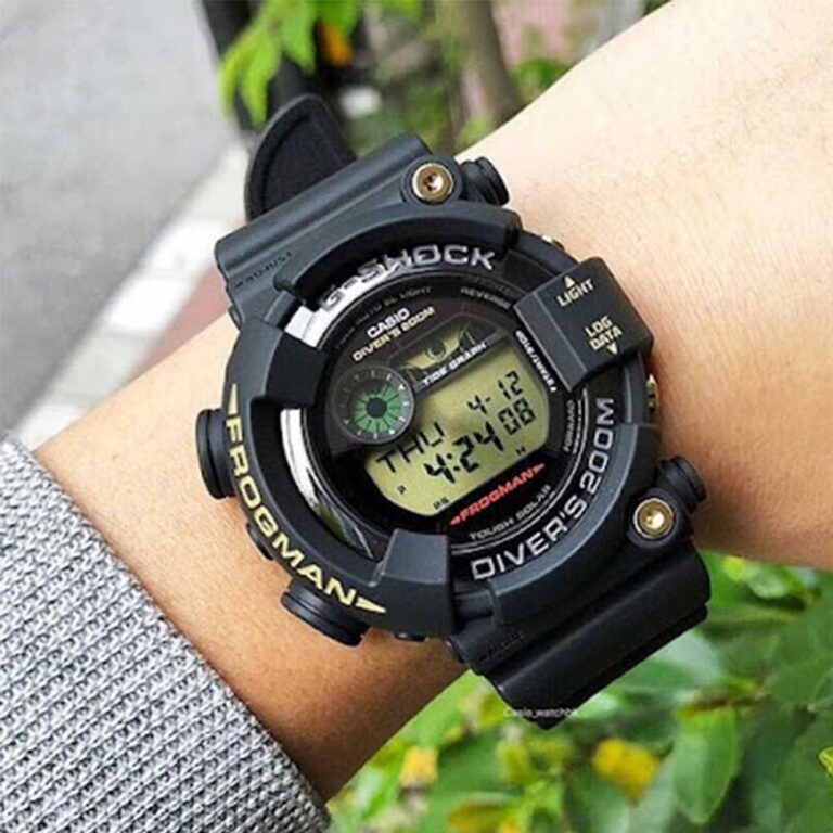 Gf 8235d 1bdr 2 1640192129352 1712578936