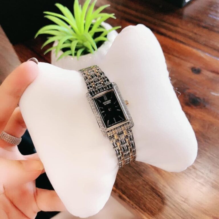 Gggg 1638763451930 1712576335