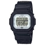 Gls 5600cl 1dr 1 1640267425690 1712579003