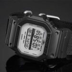 Gls 5600cl 1dr 2 1640267428805 1712579003