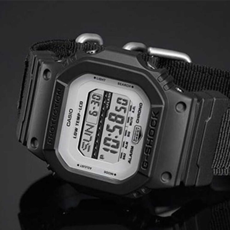Gls 5600cl 1dr 2 1640267428805 1712579003