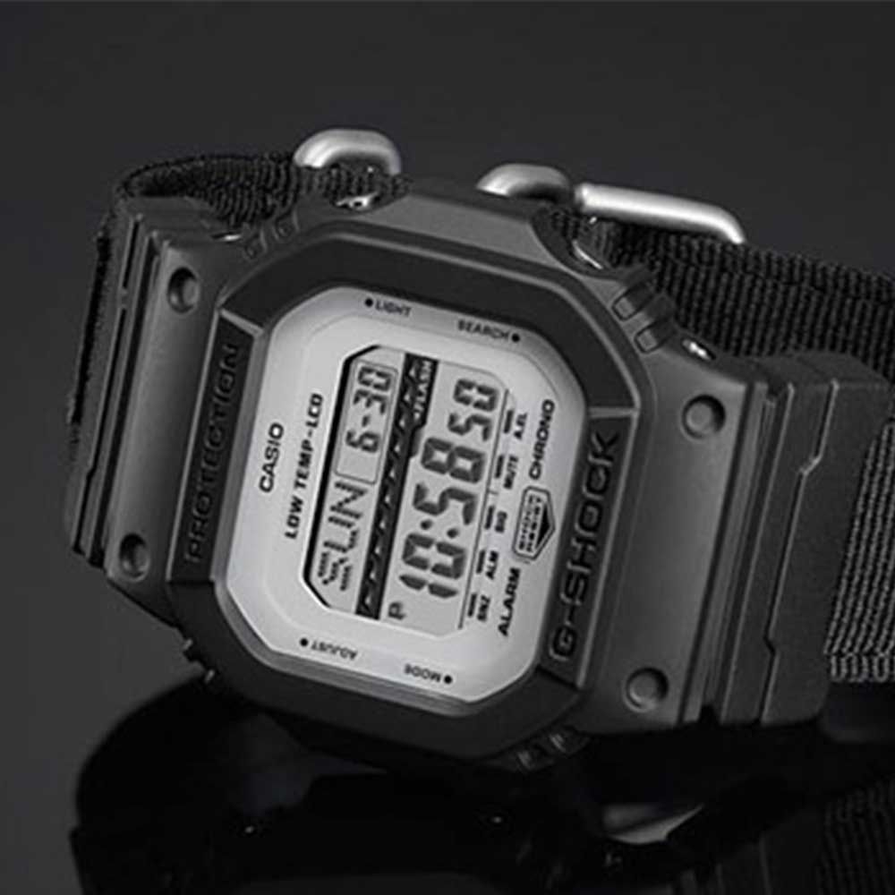 Gls 5600cl 1dr 2 1640267428805 1712579003