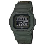 Gls 5600cl 3dr 1 1640267561515 1712579003