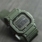 Gls 5600cl 3dr 2 1640267564247 1712579003