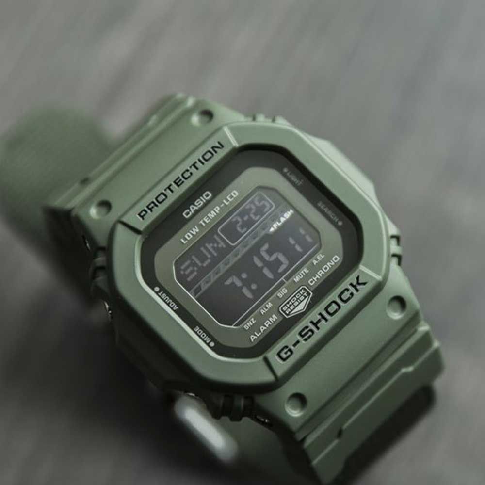 Gls 5600cl 3dr 2 1640267564247 1712579003