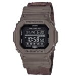 Gls 5600cl 5dr 1 1640267696038 1712579004