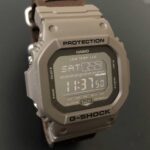Gls 5600cl 5dr 2 1640267698705 1712579004