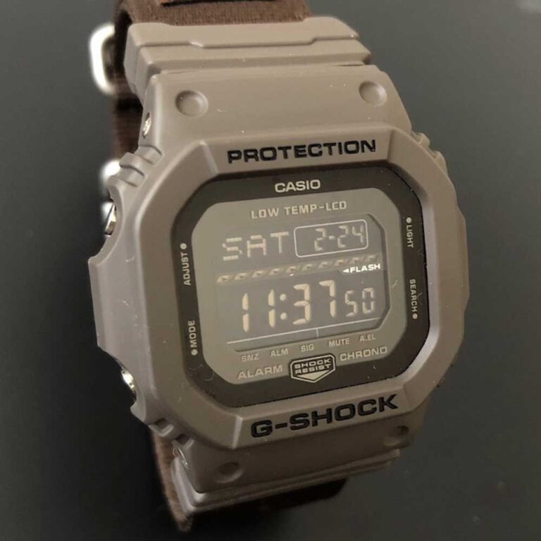 Gls 5600cl 5dr 2 1640267698705 1712579004