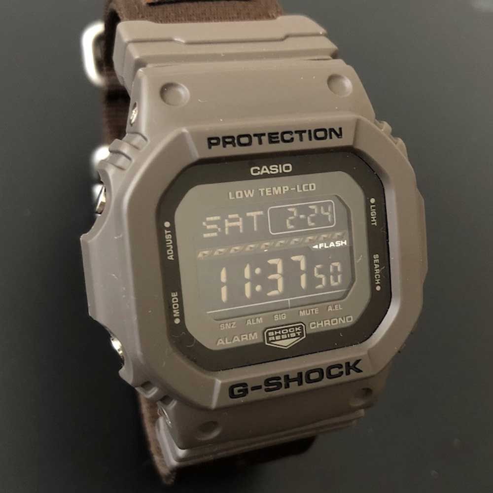 Gls 5600cl 5dr 2 1640267698705 1712579004