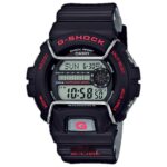 Gls 6900 1dr 1 1640267963104 1712579004