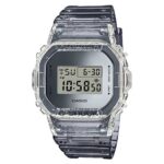 Glx 5600ki 7dr 1 1640268429216 1712579005