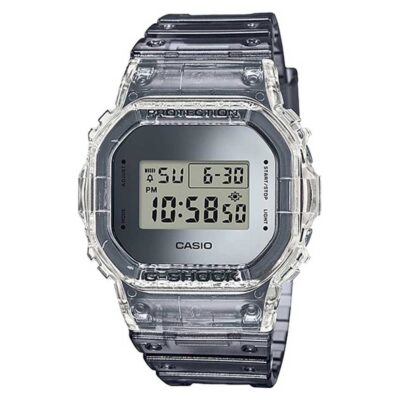 Glx 5600ki 7dr 1 1640268429216 1712579005
