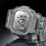Glx 5600ki 7dr 2 1640268431880 1712579005