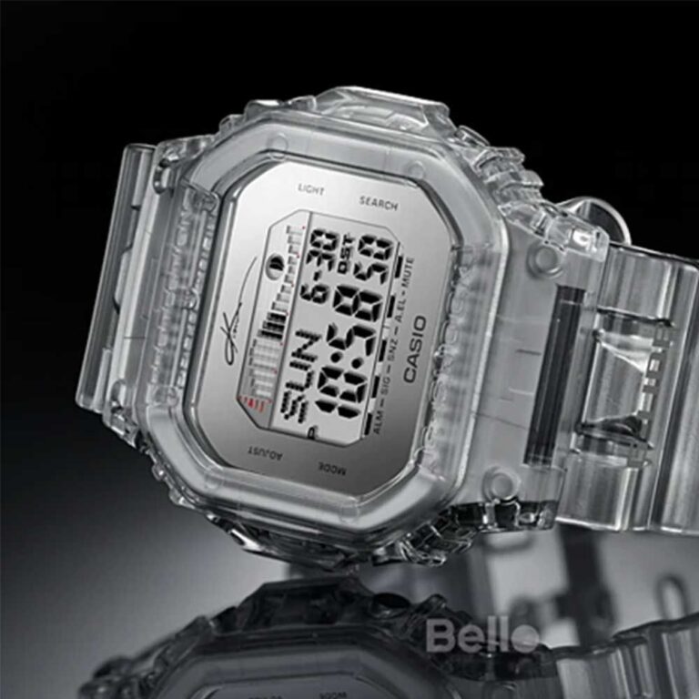 Glx 5600ki 7dr 2 1640268431880 1712579005