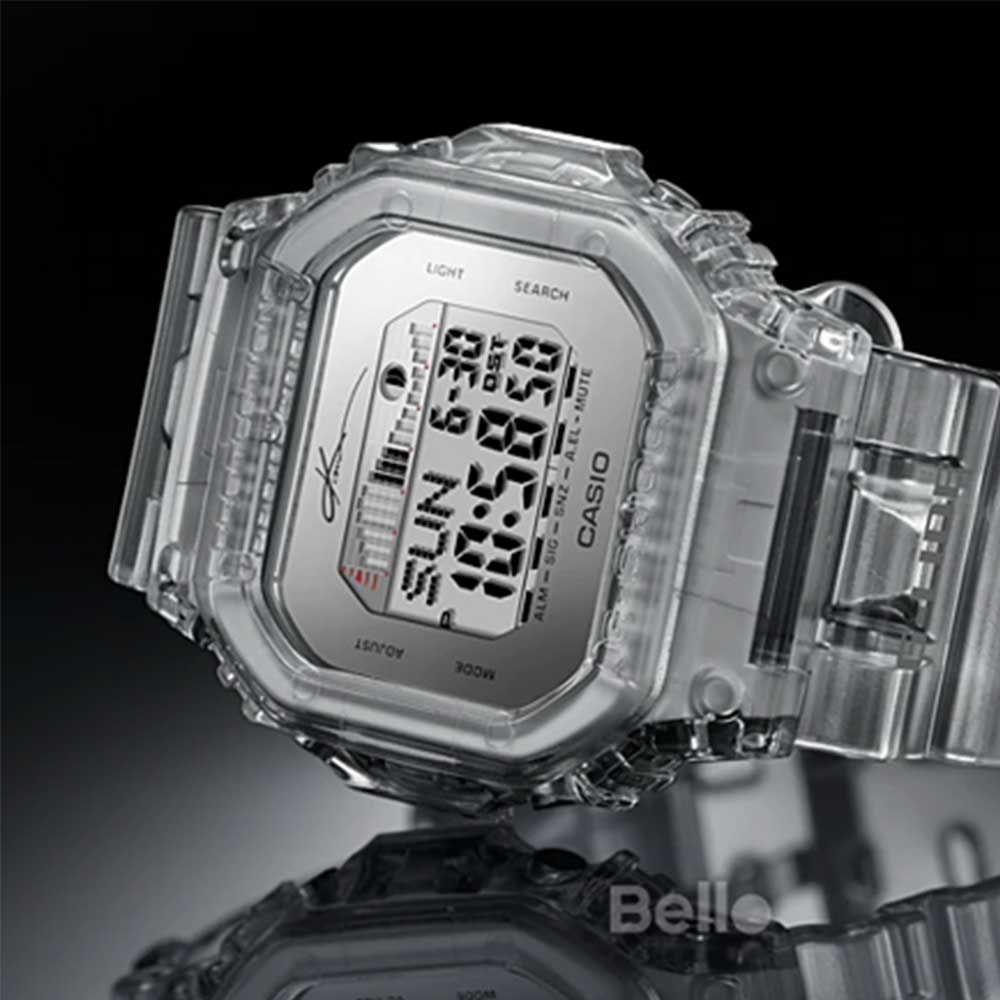 Glx 5600ki 7dr 2 1640268431880 1712579005