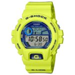 Glx 6900ss 9dr 1 1640268776523 1712579006