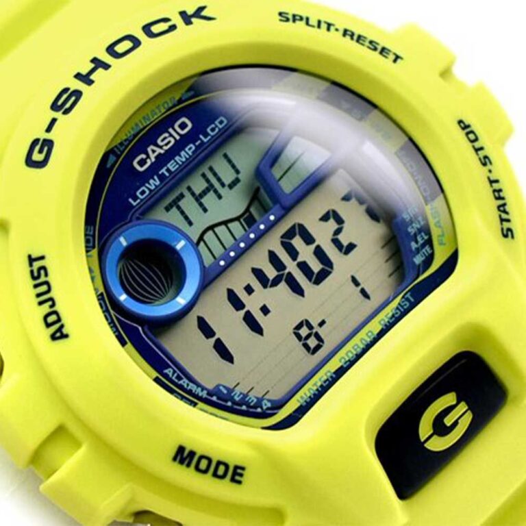 Glx 6900ss 9dr 2 1640268779387 1712579006