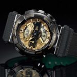 Gm 110ne 1adr 2 1640268923052 1712579007