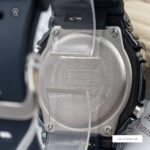 Gm 2100n 2a 8 1657599352003 1712577858