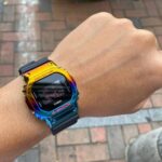 Gm 5600sn 1dr 2 1639543715272 1712577861