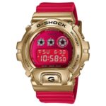 Gm 6900cx 4dr 1 1640269243357 1712579007