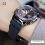 Gm S2100ch 1a 5 1666777792456 1712577876