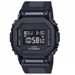 Gm S5600sb 1dr 1712579248