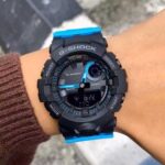 Gma B800sc 1a2dr 2 1640269468040 1712579013