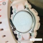 Gma S110mp 4a1dr 4 1712579017