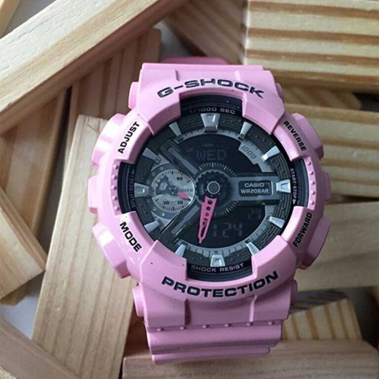 Gma S110mp 4a2dr 2 1640270422313 1712579019