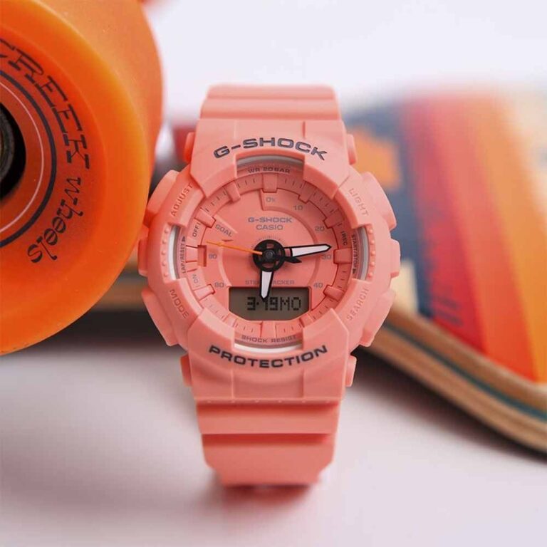 Gma S130vc 4adr 2 1640592414965 1712579250