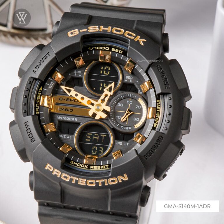 Gma S140m 1adr 4 1712579235