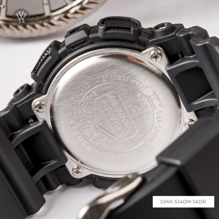 Gma S140m 1adr 8 1712579237