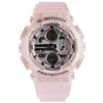 Gma S140np 4adr 1 Casiogshock 1714624768