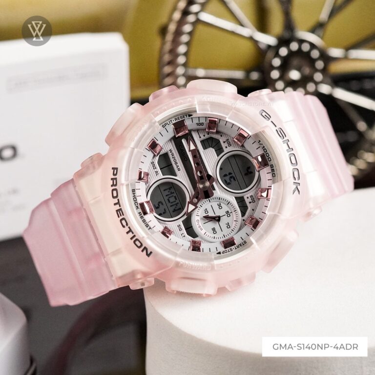 Gma S140np 4adr 2 Casiogshock 1714624769