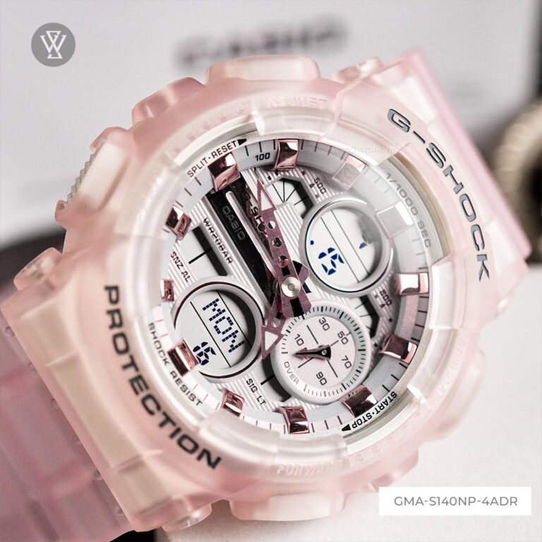 Gma S140np 4adr 4 Casiogshock 1714624769