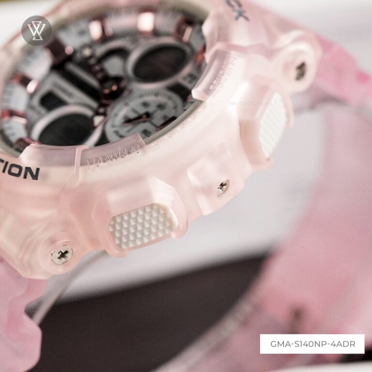 Gma S140np 4adr 5 Casiogshock 1714624771