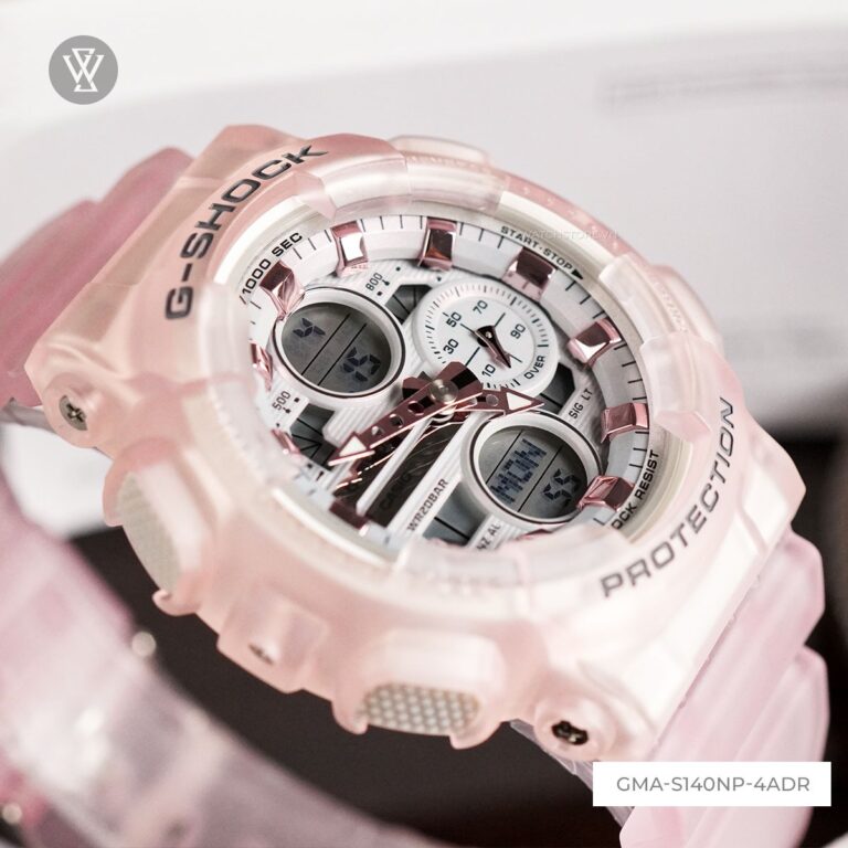 Gma S140np 4adr 6 Casiogshock 1714624768