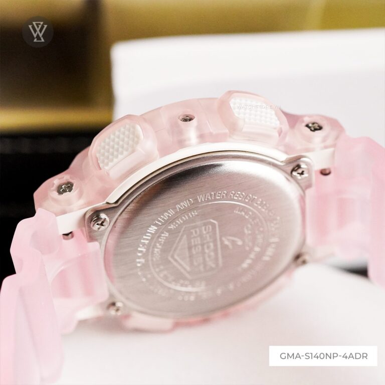 Gma S140np 4adr 7 Casiogshock 1714624770