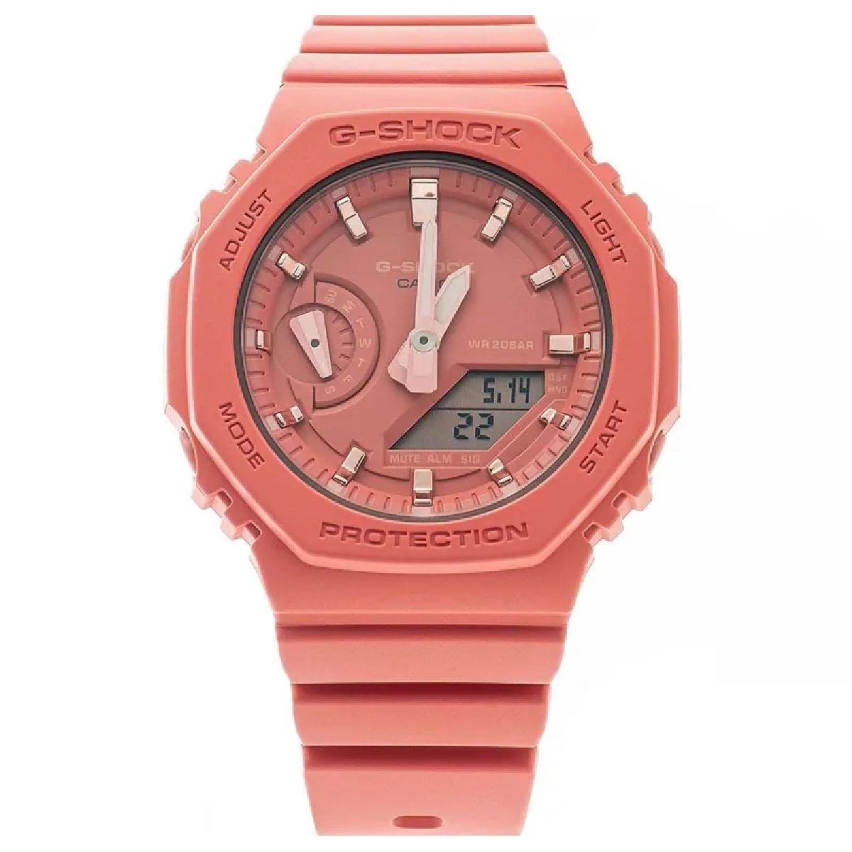 Gma S2100 4a2dr 1712579241