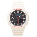 Gma S2100wt 7a1dr 1712575511