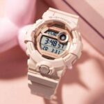 Gmd B800 4dr 2 1640589886377 1712579242